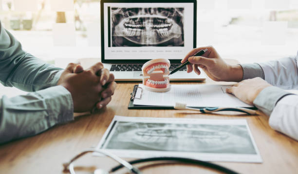 Best Emergency Dental Extractions in Decatur, TN